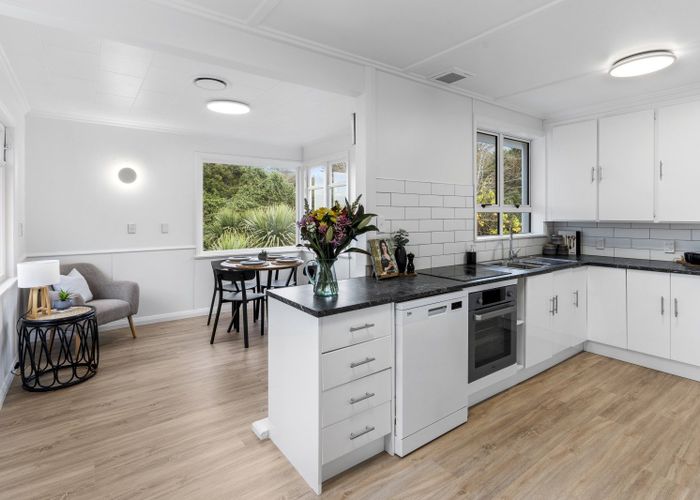  at 20 Dorset Street, Balaclava, Dunedin, Otago