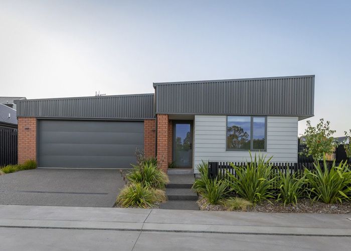  at 2 Musselwhite Terrace, Chartwell, Hamilton, Waikato