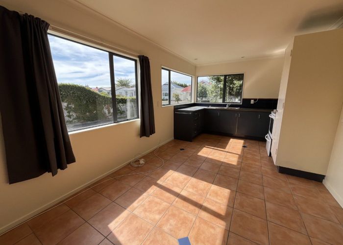  at 44 Stewart Crescent, Hokowhitu, Palmerston North, Manawatu / Whanganui