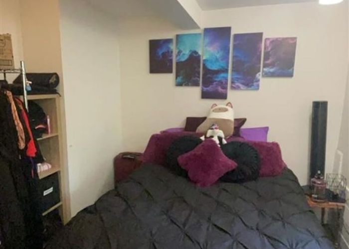  at 4/52 Tuarangi Road, Grey Lynn, Auckland City, Auckland