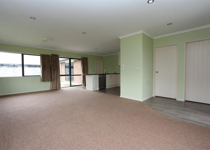  at 32 Chesham Street, Rototuna, Hamilton, Waikato