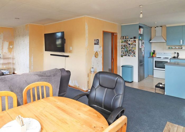  at 8 Cherwell Street, Oamaru North, Oamaru