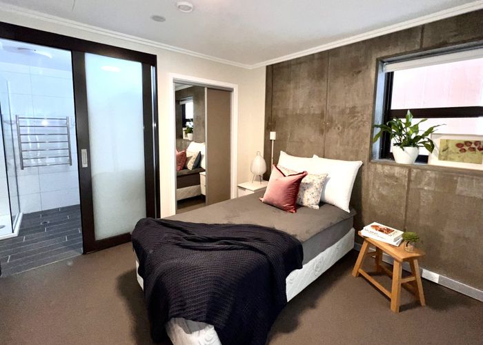  at 502/111 Molesworth Street, Thorndon, Wellington, Wellington