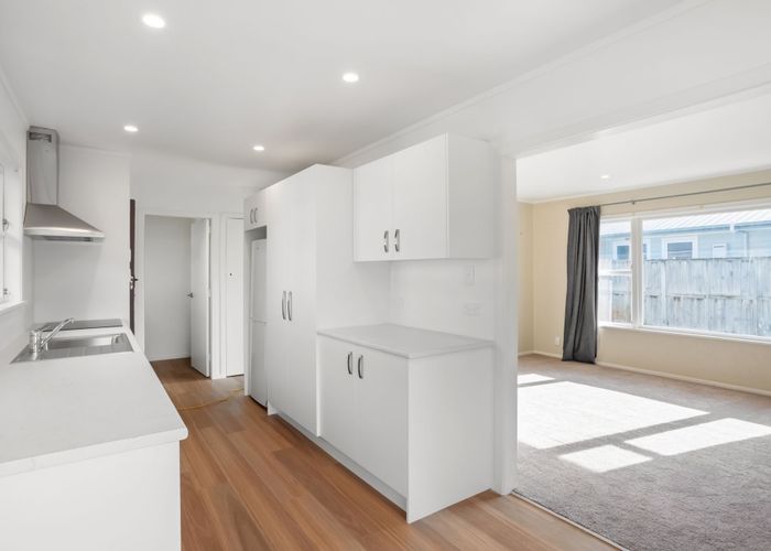  at 20 Dale Rd, Raumati South, Kapiti Coast, Wellington