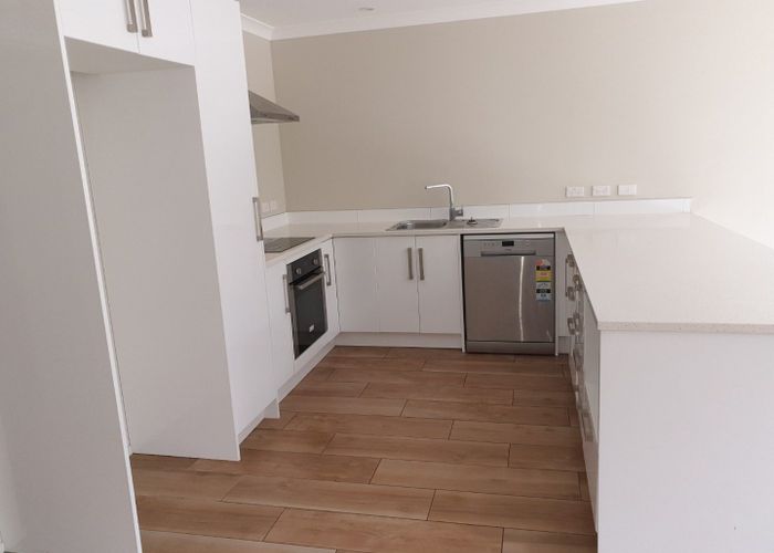 at 7/19 Collins Avenue, Tawa, Wellington, Wellington