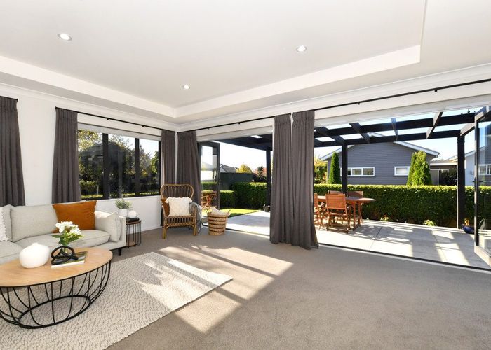  at 4 Birchwood Close, Prebbleton, Prebbleton