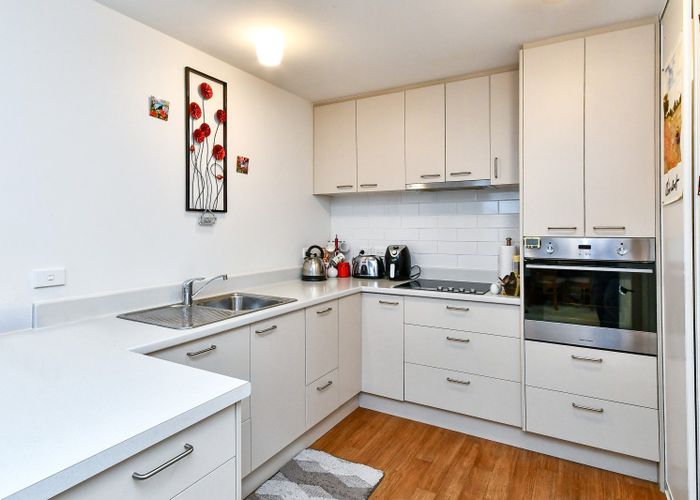  at 37/128 St George Street, Papatoetoe, Manukau City, Auckland