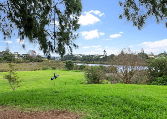  at 20 Wharf Road, Te Atatu Peninsula, Waitakere City, Auckland