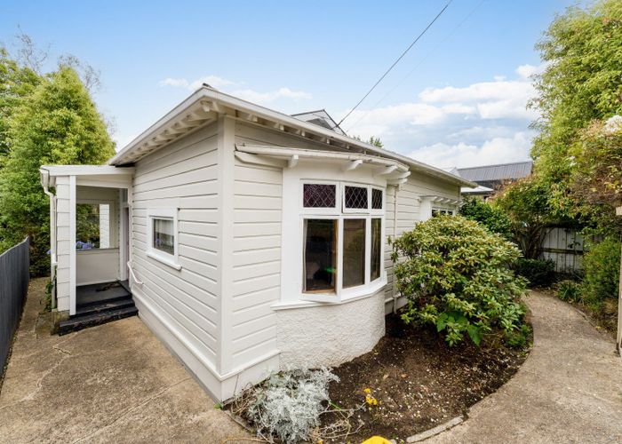  at 9 Knox Street, North East Valley, Dunedin, Otago