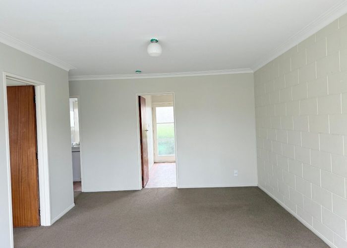  at 4/69 Waitangi Road, Onehunga, Auckland City, Auckland