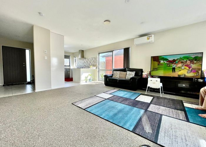  at 25 Matata Drive, Takanini, Papakura, Auckland