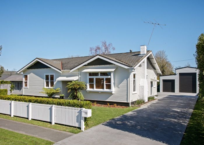  at 218 Harris Street, Inner Kaiti, Gisborne
