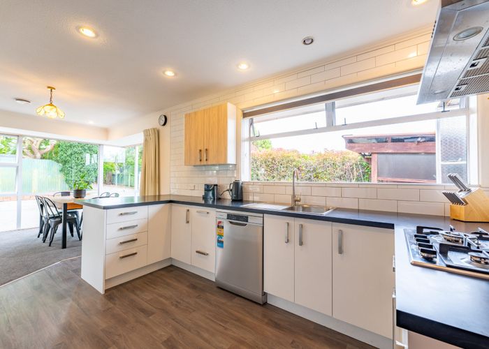  at 186a North Street, West End, Timaru, Canterbury