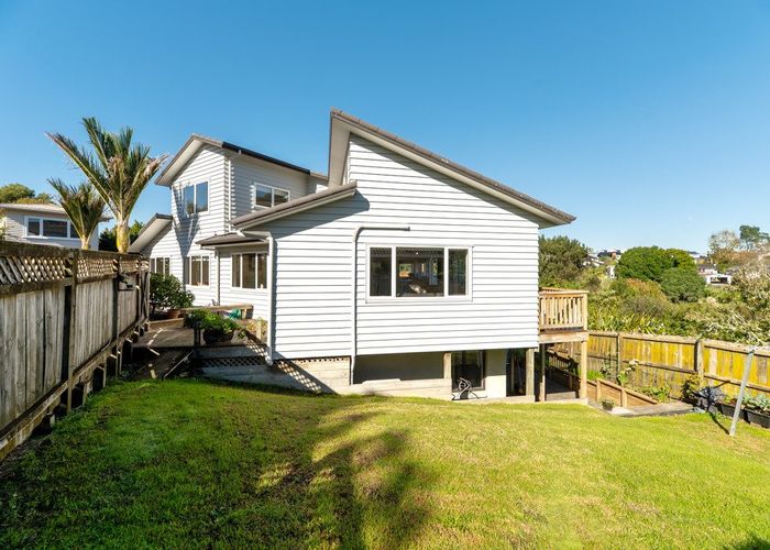  at 13B Wharf Road, Te Atatu Peninsula, Waitakere City, Auckland