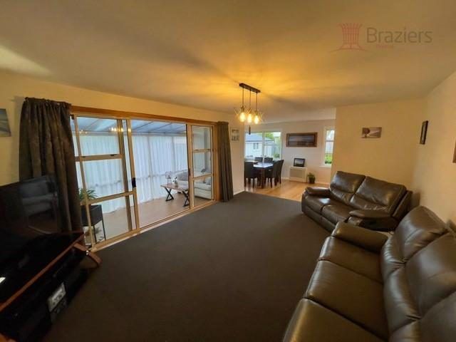  at 3 Pahau Place, Cracroft, Christchurch City, Canterbury