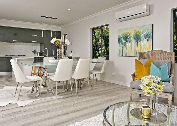  at 10 Newport Place, Forrest Hill, Auckland