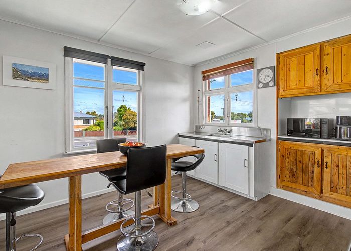  at 8 Talbot Street, Gore, Gore, Southland