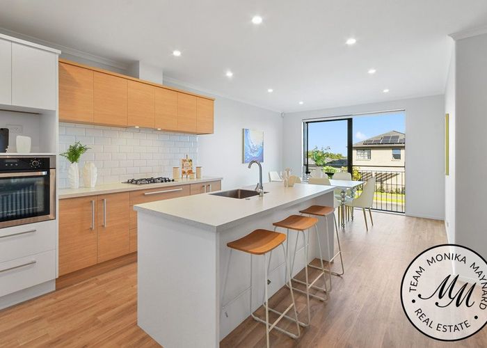  at 26 Matairangi Avenue, Totara Heights, Auckland