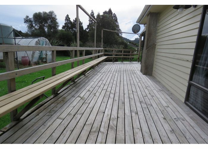 at 99 Hillcrest Road, Kaikohe, Kaikohe
