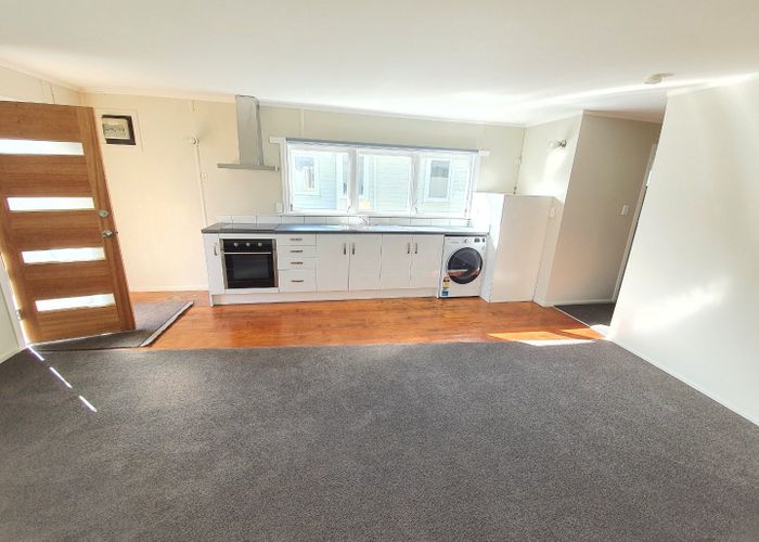  at 5/239 Great South Road, Manurewa, Manukau City, Auckland