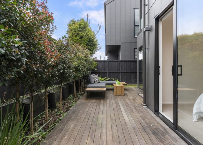  at 71B Jutland Road, Hauraki, North Shore City, Auckland