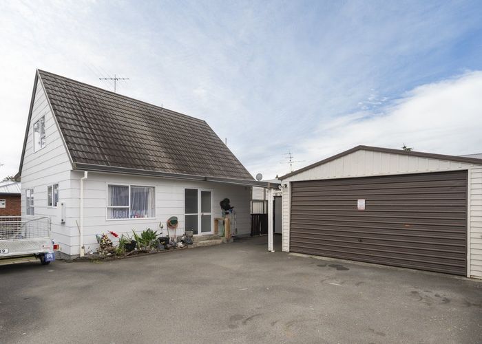  at 112B Parkers Road, Tahunanui, Nelson, Nelson / Tasman