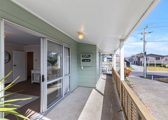  at 245A Dickson Road, Papamoa Beach, Tauranga, Bay Of Plenty