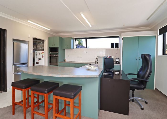  at 72 Reservoir Road, Oamaru North, Oamaru