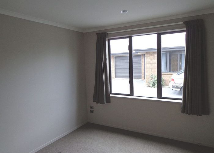  at 1/31 Jones Crescent, Melville, Hamilton, Waikato