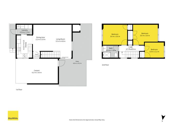  at 1/59 Alfred Street, Onehunga, Auckland City, Auckland