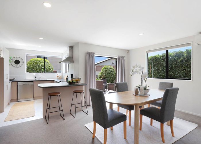  at 229a Hobsonville Road, Hobsonville, Waitakere City, Auckland