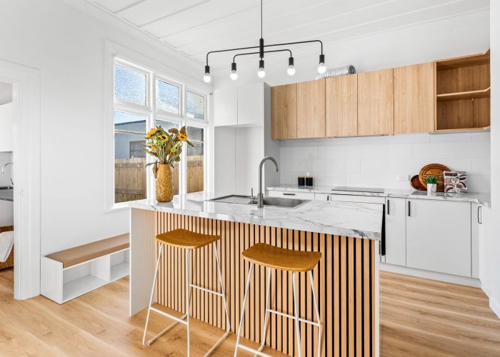  at 466 Hillside Road, Caversham, Dunedin, Otago