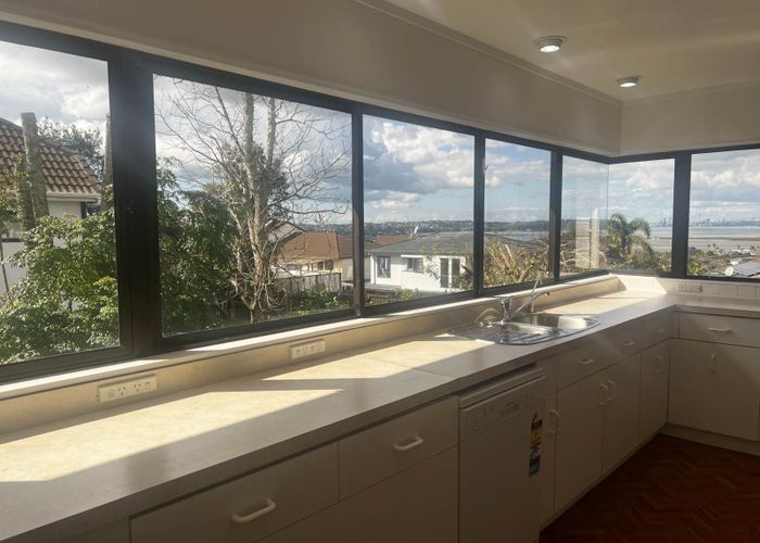  at 215 Hobsonville Road, West Harbour, Waitakere City, Auckland