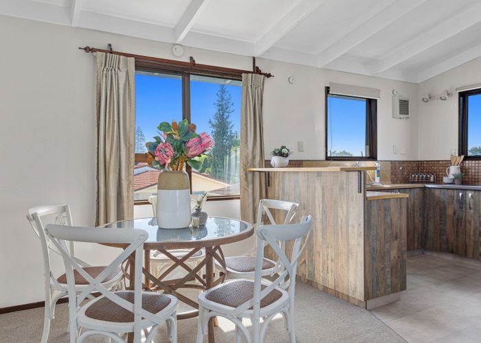  at 18 Tawhara Place, Edgecumbe, Edgecumbe