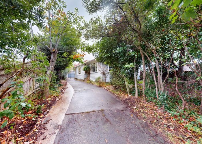  at 33 Newbury Street, Awapuni, Palmerston North