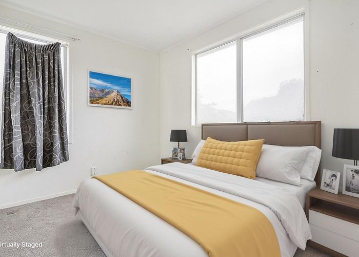  at 14 Hyperion Drive, Randwick Park, Manukau City, Auckland