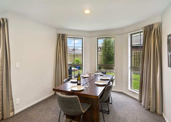  at 433 Mairehau Road, Parklands, Christchurch City, Canterbury