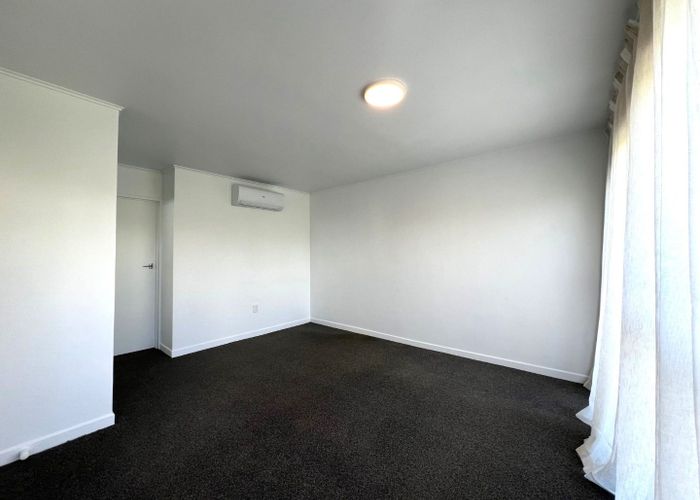  at Unit C, 2/146  St Johns Road, Saint Johns, Auckland City, Auckland
