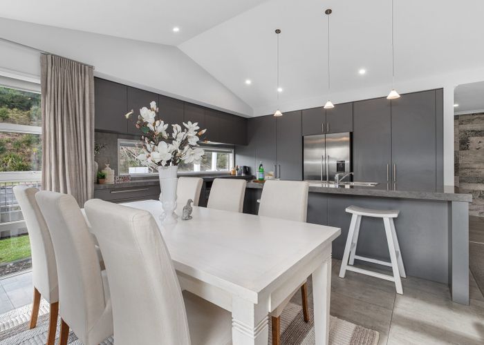 at 278 Lakes Boulevard, Pyes Pa, Tauranga, Bay Of Plenty
