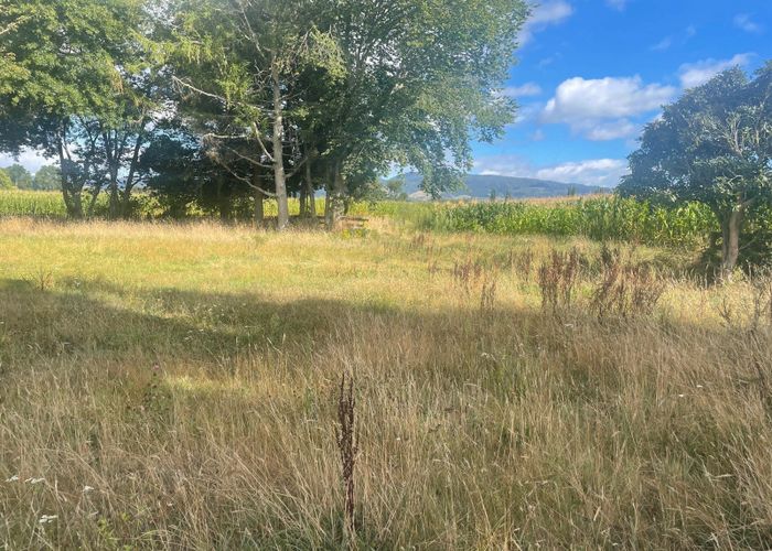  at 3794 Broadlands Road, Reporoa, Rotorua, Bay Of Plenty