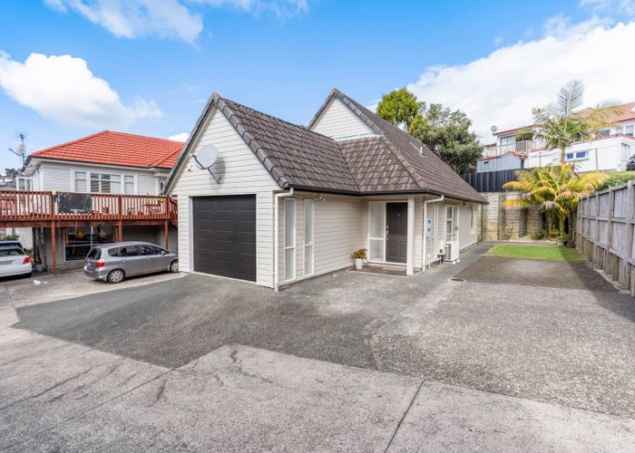  at 116A Oakdale Road, Mount Roskill, Auckland City, Auckland