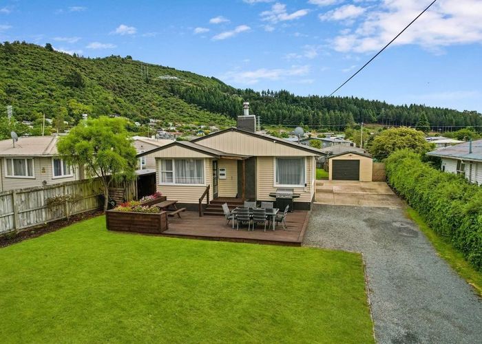  at 31 Old Quarry Road, Selwyn Heights, Rotorua, Bay Of Plenty