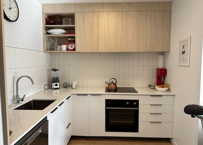  at 104/4 Rauroa Lane, Hobsonville, Waitakere City, Auckland