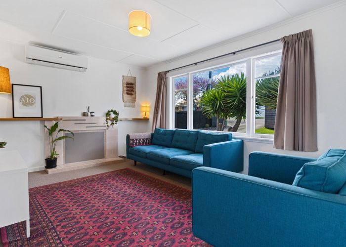  at 11 Goods Road, Otumoetai, Tauranga