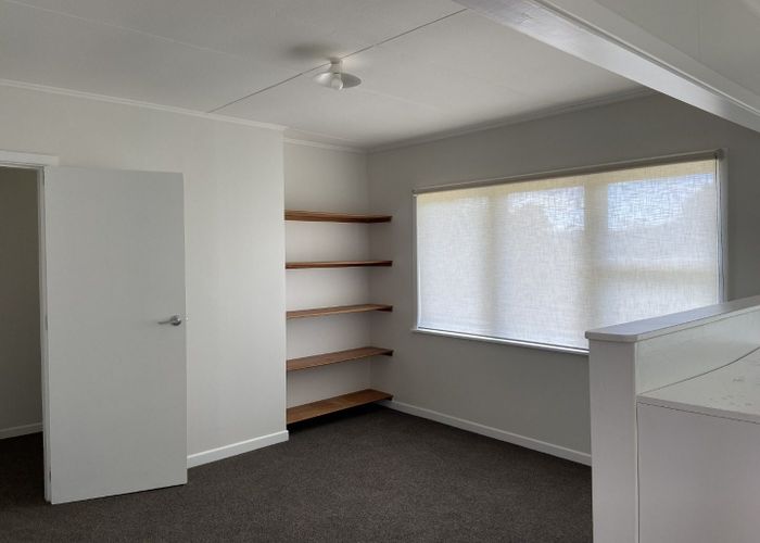  at 28 Bracken Street, Petone, Lower Hutt, Wellington