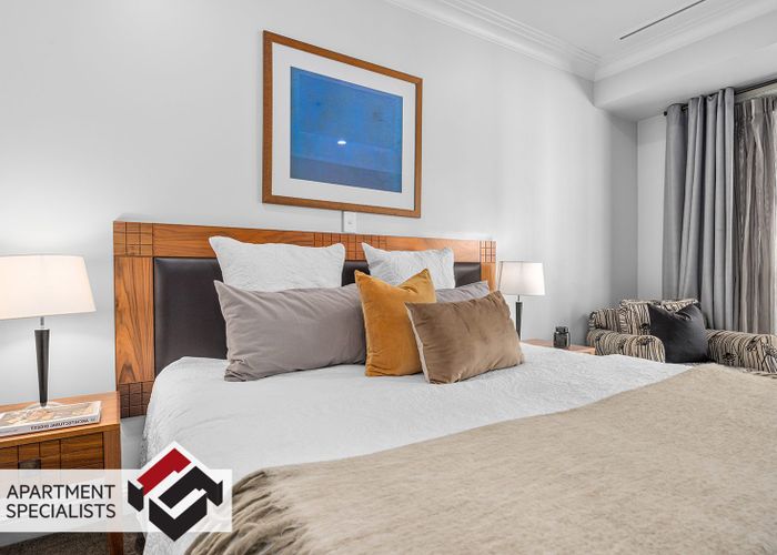  at 22 Nelson Street, City Centre, Auckland City, Auckland