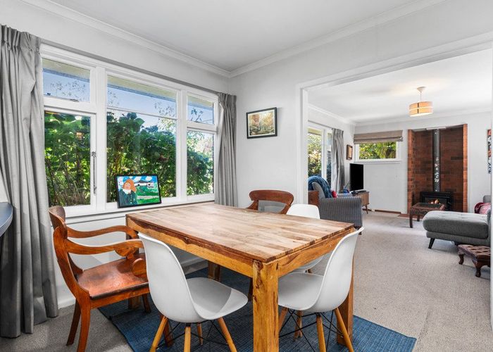  at 69 Mooray Avenue, Bishopdale, Christchurch City, Canterbury