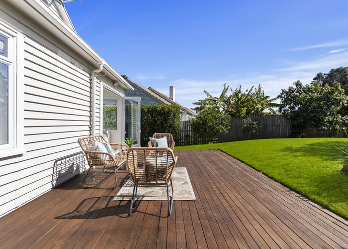  at 7 Paihia Road, Onehunga, Auckland