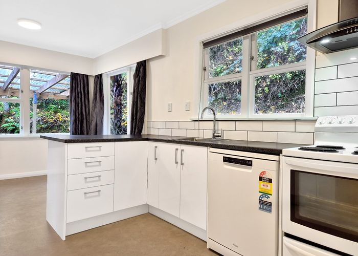  at 50 Randwick Road, Northland, Wellington, Wellington