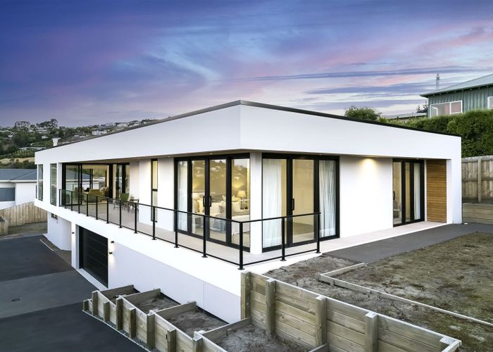  at 73 Moncks Spur Road, Redcliffs, Christchurch
